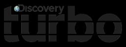Discovery Turbo