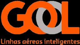 GOL Linhas Aéreas