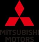 Mitsubishi Motors