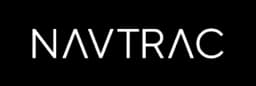 Navtrac