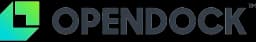 Opendock