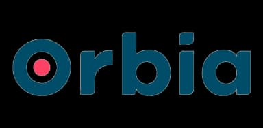 Orbia