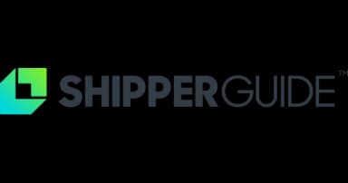 ShipperGuide