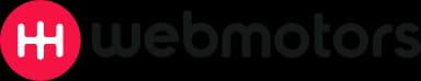 Webmotors